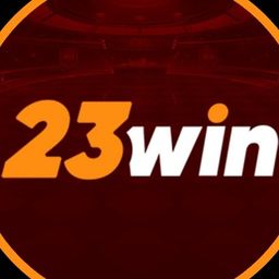 23winmcom1's avatar