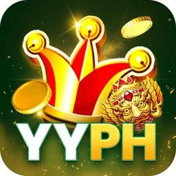 yyphhphofficial's avatar