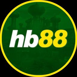 hb88beecom's avatar