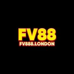 fv888london's avatar