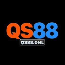 qs88onl's avatar