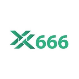 tx666pics's avatar