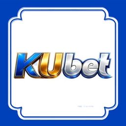 kubetcrcocom's avatar