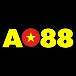 ao88cocom's avatar