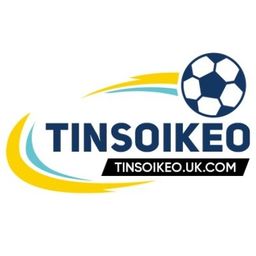 tinsoikeoukcom's avatar