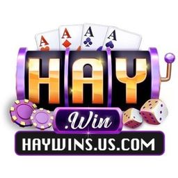 nchaywinsuscom's avatar