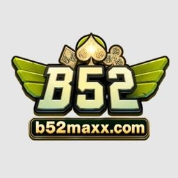 b52maxx's avatar
