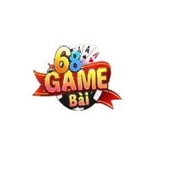 68gamebaizclub1's avatar
