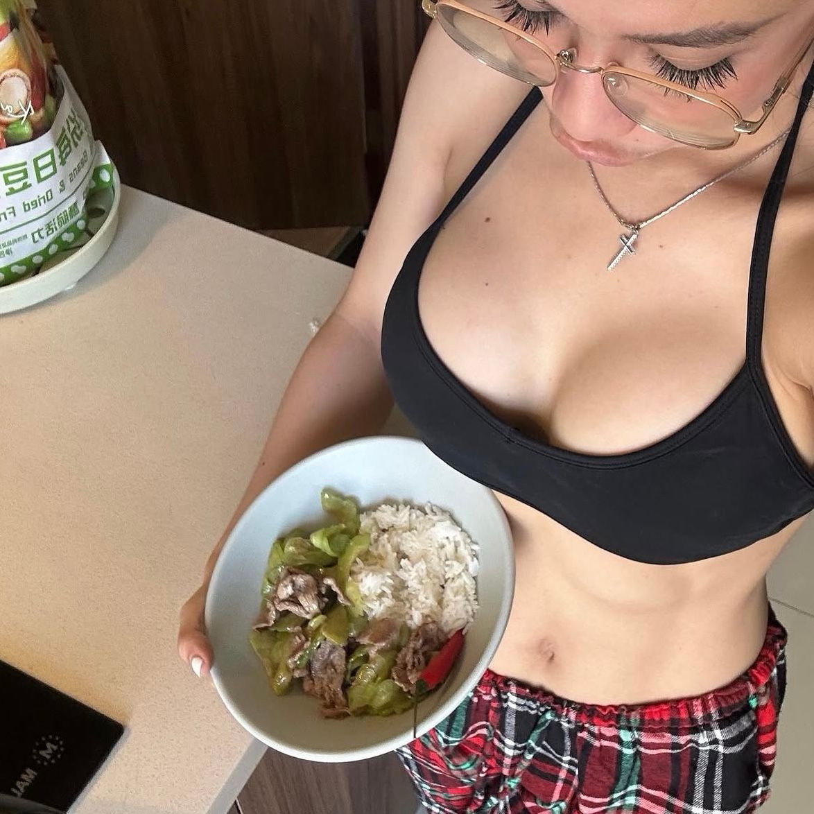 xiixi.'s avatar