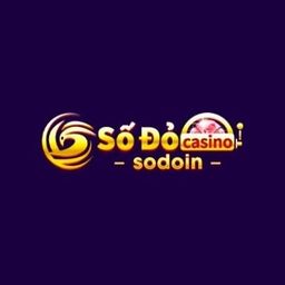 sodoinsocial's avatar