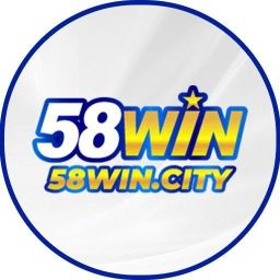 58wincity's avatar