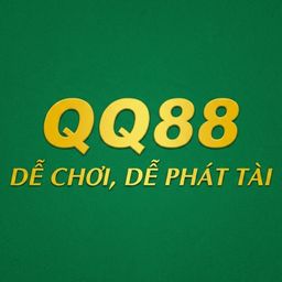 88qqicom1's avatar