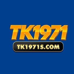 tk1971scom's avatar