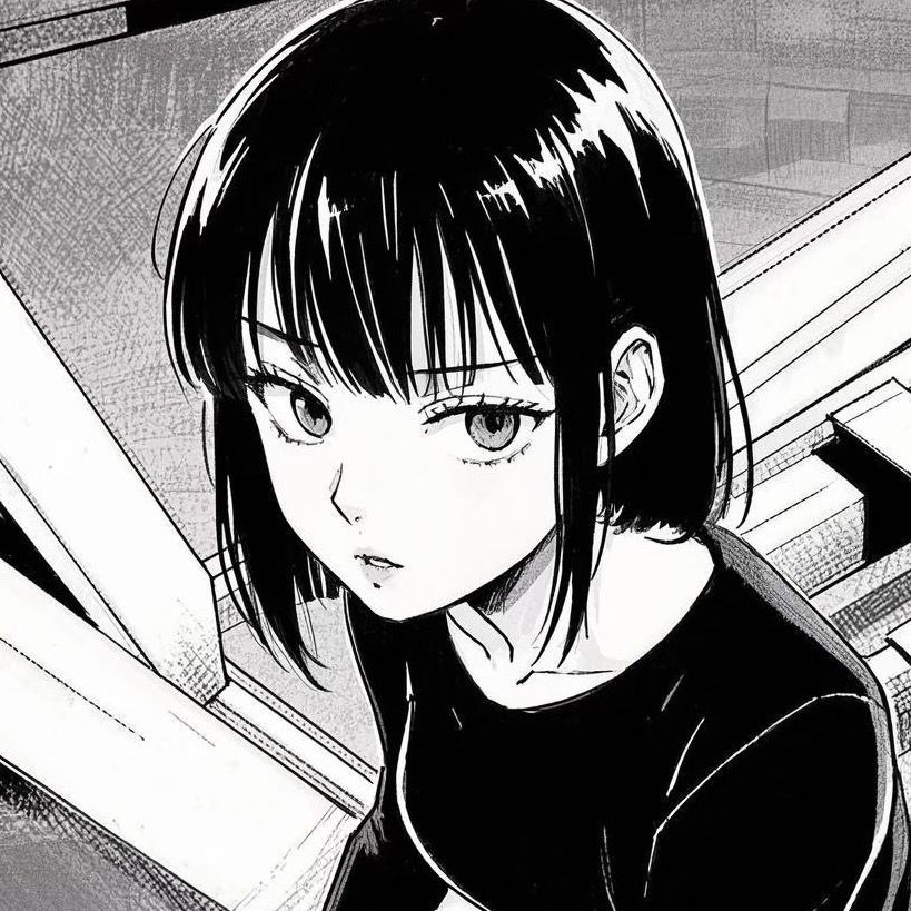 forcefulclaw3355's avatar