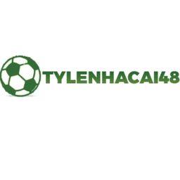tylenhacai48com's avatar