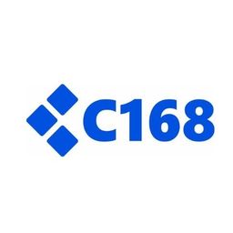 c168net's avatar