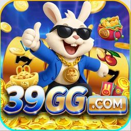 39ggapp's avatar