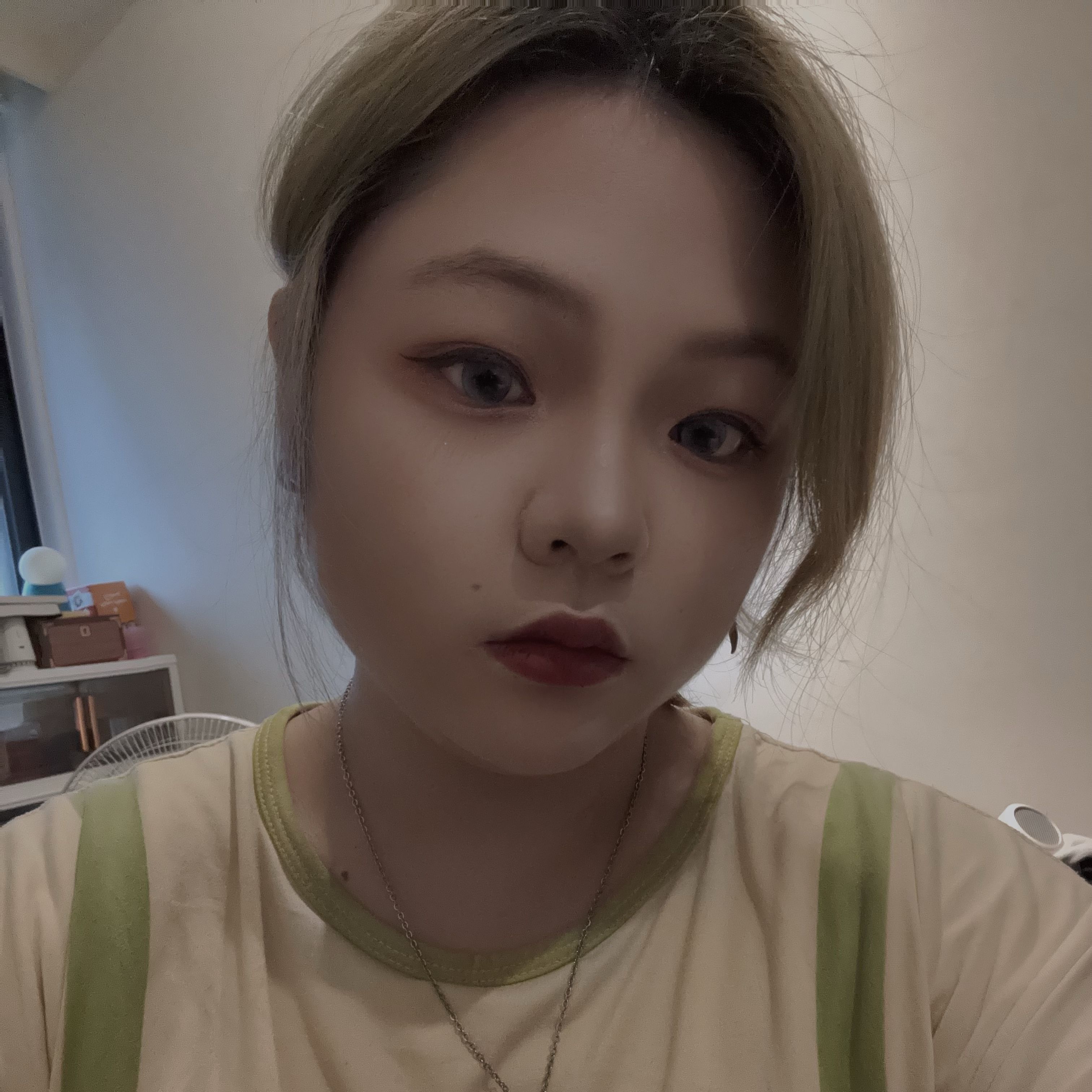 the_happypuppy's avatar