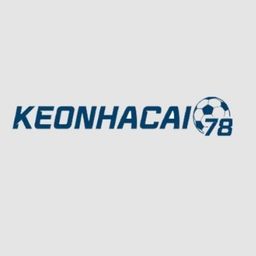 keonhacai78vip1's avatar