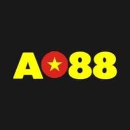 ao88comse's avatar