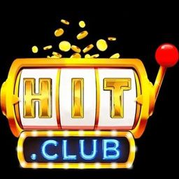 hitclub1dev's avatar