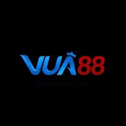 vua88markets's avatar