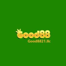 good8821's avatar