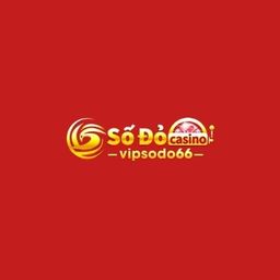 vipsodo66ioo's avatar