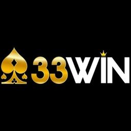 lonefang875533win68c's avatar