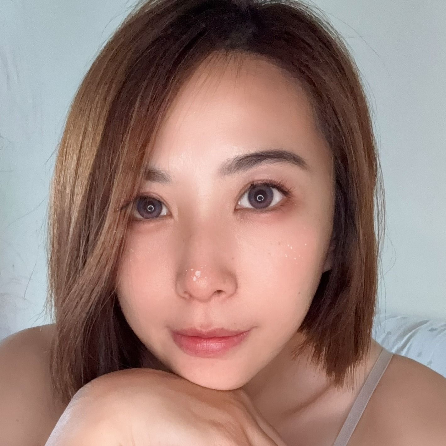 c_cutie's avatar