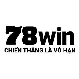 78win78usorg1's avatar