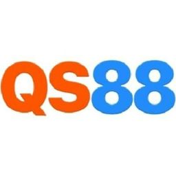 qs88guru's avatar
