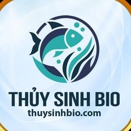 thuysinhbiocom's avatar