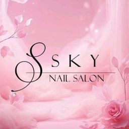 skynailssalonspring's avatar