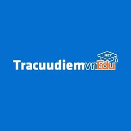 tradiemvnedunet's avatar