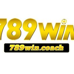 789wincoach01's avatar