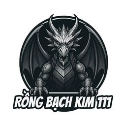 rbk111net's avatar