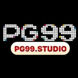 pg99studio's avatar