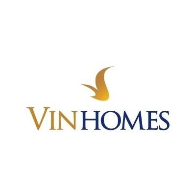 vinhomelangvan1's avatar