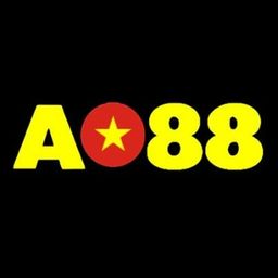 ao88poker's avatar