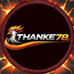 thanke78org's avatar