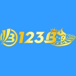 nc123bgames's avatar