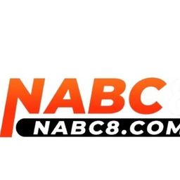 nabc8com's avatar