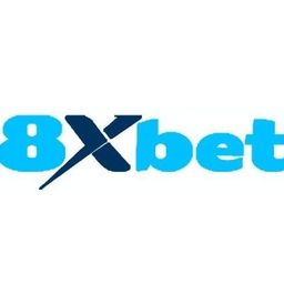 8xbeta4com's avatar