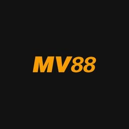 mv88comde's avatar