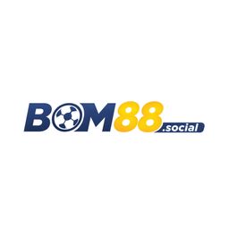 bom88social's avatar