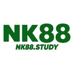 nk88study's avatar