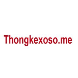 thongkexosome's avatar