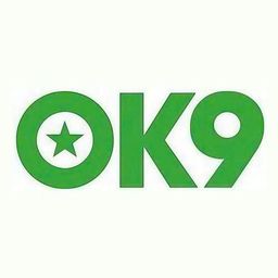 ok9promo's avatar