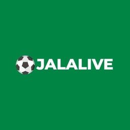 jalalivefans's avatar